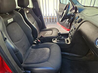 2008 Chevrolet HHR SS   - Photo 12 - Tucson, AZ 85705