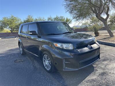 2011 Scion xB   - Photo 6 - Tucson, AZ 85705