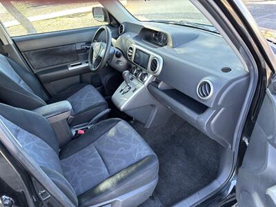 2011 Scion xB   - Photo 10 - Tucson, AZ 85705