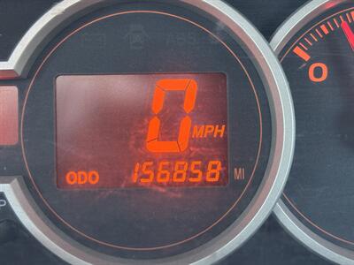 2011 Scion xB   - Photo 13 - Tucson, AZ 85705