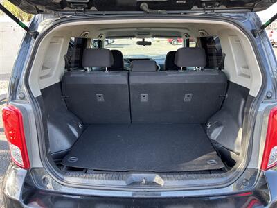 2011 Scion xB   - Photo 11 - Tucson, AZ 85705