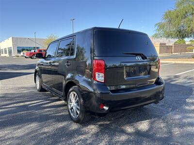 2011 Scion xB   - Photo 3 - Tucson, AZ 85705
