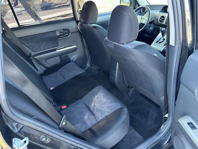 2011 Scion xB   - Photo 9 - Tucson, AZ 85705