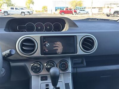 2011 Scion xB   - Photo 12 - Tucson, AZ 85705