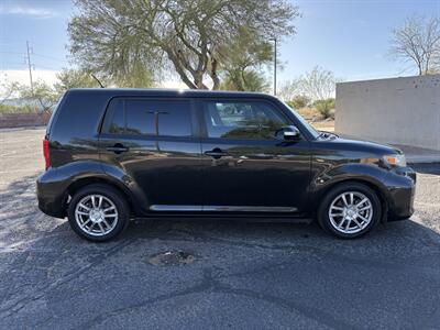 2011 Scion xB   - Photo 5 - Tucson, AZ 85705