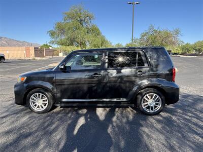 2011 Scion xB   - Photo 2 - Tucson, AZ 85705