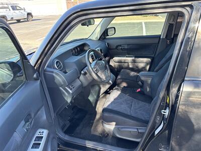 2011 Scion xB   - Photo 7 - Tucson, AZ 85705