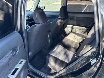 2011 Scion xB   - Photo 8 - Tucson, AZ 85705