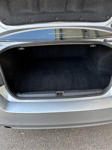 2012 Subaru Legacy 2.5i Premium   - Photo 11 - Tucson, AZ 85705