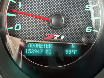 2013 Chevrolet Silverado 1500 LT - Photo 10 - Tucson, AZ 85705