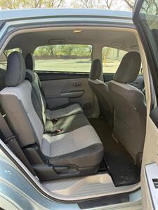 2016 Toyota Prius v Two - Photo 10 - Tucson, AZ 85705