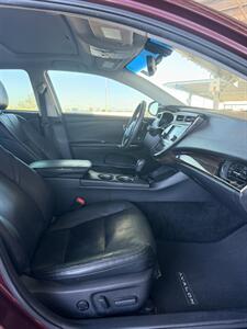 2014 Toyota Avalon Limited - Photo 10 - Tucson, AZ 85705