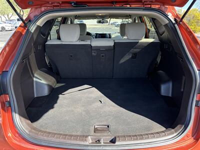2017 Hyundai SANTA FE Sport 2.4L   - Photo 11 - Tucson, AZ 85705