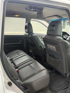 2003 Honda Pilot EX-L - Photo 11 - Tucson, AZ 85705