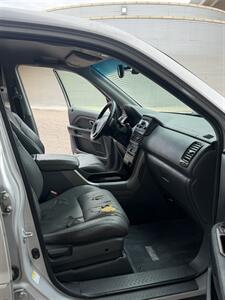 2003 Honda Pilot EX-L - Photo 12 - Tucson, AZ 85705