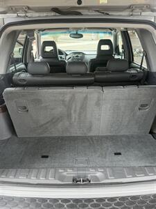 2003 Honda Pilot EX-L - Photo 10 - Tucson, AZ 85705