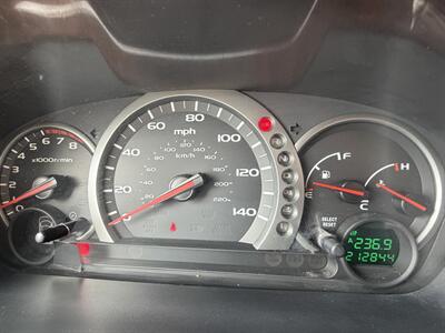 2003 Honda Pilot EX-L - Photo 13 - Tucson, AZ 85705