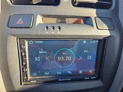 2006 Hyundai SANTA FE GLS GLS   - Photo 13 - Tucson, AZ 85705