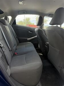 2010 Toyota Prius I - Photo 9 - Tucson, AZ 85705