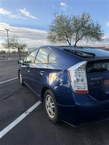 2010 Toyota Prius I - Photo 3 - Tucson, AZ 85705