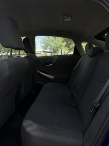 2010 Toyota Prius I - Photo 8 - Tucson, AZ 85705