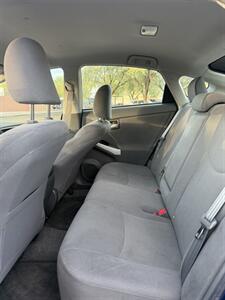 2010 Toyota Prius I - Photo 8 - Tucson, AZ 85705