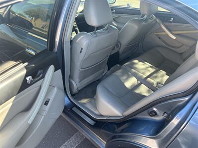 2006 INFINITI G35   - Photo 9 - Tucson, AZ 85705