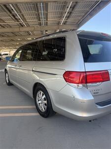 2009 Honda Odyssey EX - Photo 3 - Tucson, AZ 85705