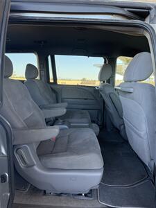 2009 Honda Odyssey EX - Photo 9 - Tucson, AZ 85705
