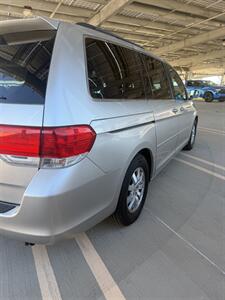 2009 Honda Odyssey EX - Photo 4 - Tucson, AZ 85705