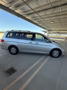 2009 Honda Odyssey EX - Photo 5 - Tucson, AZ 85705