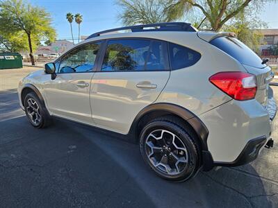 2013 Subaru XV Crosstrek 2.0i Limited   - Photo 3 - Tucson, AZ 85705