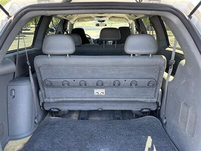 2005 Dodge Grand Caravan SE   - Photo 13 - Tucson, AZ 85705