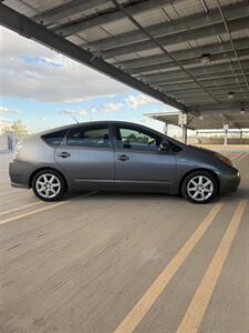 2008 Toyota Prius - Photo 5 - Tucson, AZ 85705