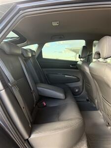 2008 Toyota Prius - Photo 9 - Tucson, AZ 85705