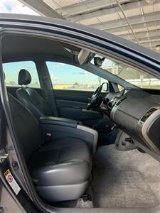 2008 Toyota Prius - Photo 10 - Tucson, AZ 85705