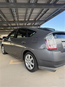 2008 Toyota Prius - Photo 3 - Tucson, AZ 85705
