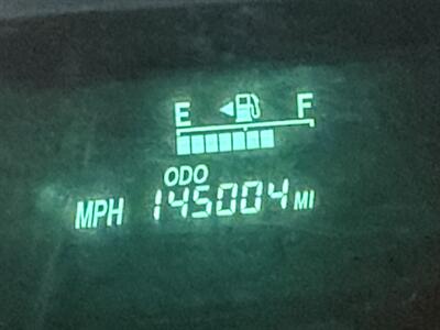 2008 Toyota Prius - Photo 12 - Tucson, AZ 85705