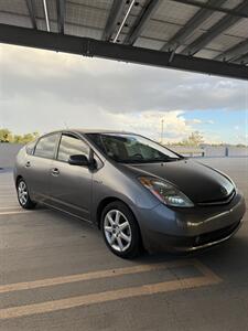 2008 Toyota Prius - Photo 6 - Tucson, AZ 85705
