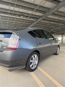 2008 Toyota Prius - Photo 4 - Tucson, AZ 85705