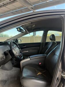 2008 Toyota Prius - Photo 7 - Tucson, AZ 85705
