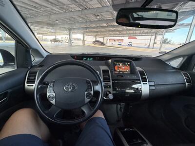 2008 Toyota Prius - Photo 11 - Tucson, AZ 85705