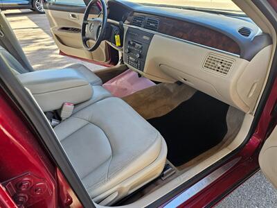 2009 Buick LaCrosse CXL - Photo 11 - Tucson, AZ 85705