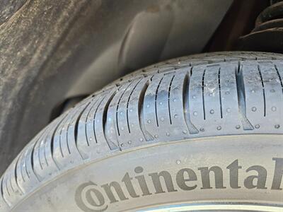 2009 Buick LaCrosse CXL - Photo 7 - Tucson, AZ 85705