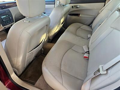 2009 Buick LaCrosse CXL - Photo 9 - Tucson, AZ 85705
