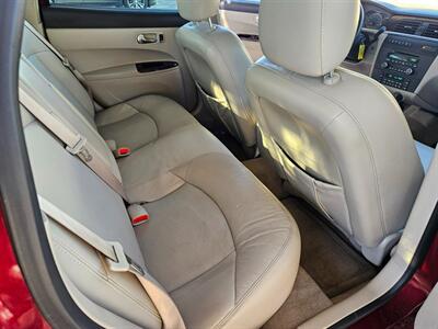 2009 Buick LaCrosse CXL - Photo 10 - Tucson, AZ 85705