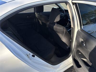 2015 Honda Accord Sport   - Photo 8 - Tucson, AZ 85705