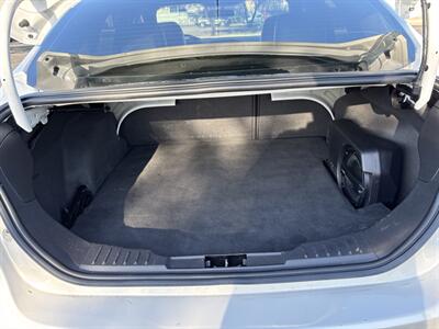 2014 Ford Focus Titanium - Photo 11 - Tucson, AZ 85705