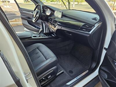2018 BMW X5 xDrive40e iPerformance   - Photo 10 - Tucson, AZ 85705