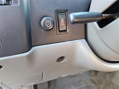 2004 Toyota Tacoma V6 2dr Xtracab V6   - Photo 10 - Tucson, AZ 85705